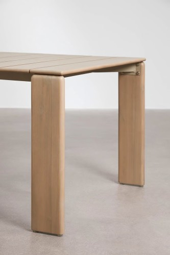 prostokatny-stol-ogrodowy-220x100-cm-z-drewna-akacjowego-kandroa