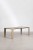 prostokatny-stol-ogrodowy-220x100-cm-z-drewna-akacjowego-kandroa