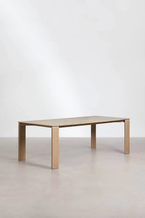 prostokatny-stol-ogrodowy-220x100-cm-z-drewna-akacjowego-kandroa