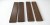 prostokatny-stol-ogrodowy-220x100-cm-z-drewna-akacjowego-kandroa
