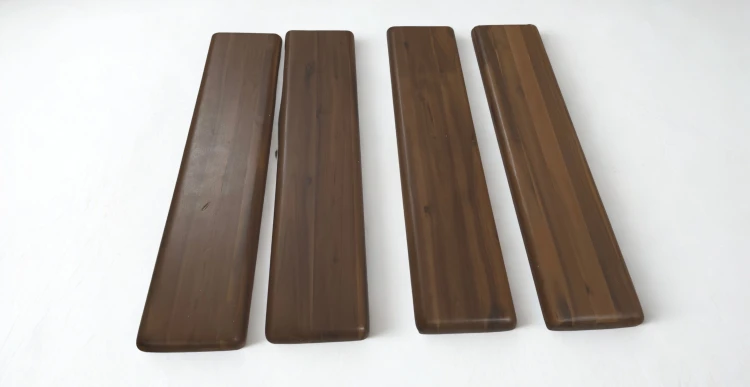 prostokatny-stol-ogrodowy-220x100-cm-z-drewna-akacjowego-kandroa