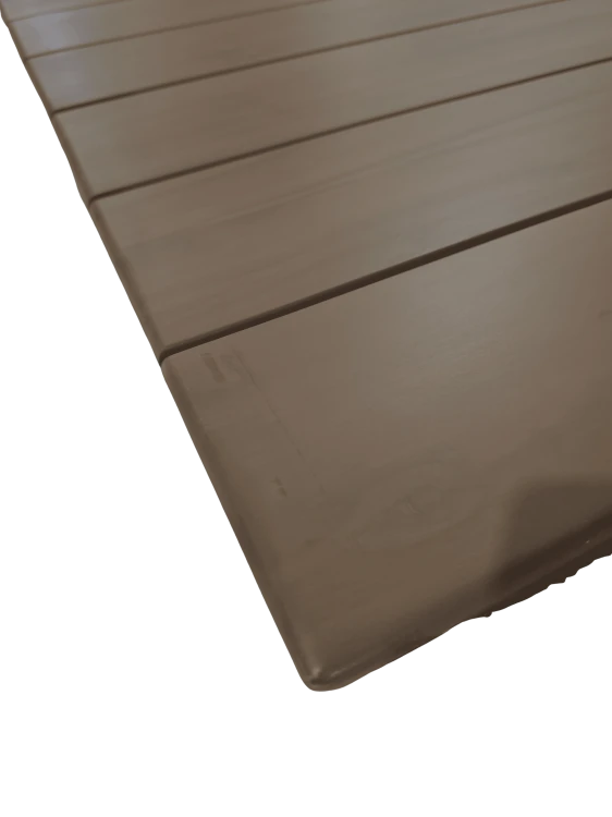 prostokatny-stol-ogrodowy-220x100-cm-z-drewna-akacjowego-kandroa