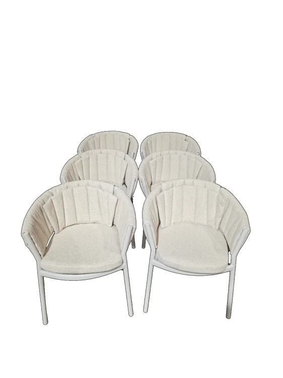 zestaw-6-krzesel-ogrodowych-z-podlokietnikami-z-aluminium-i-tkaniny-roderise