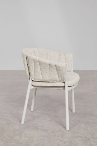 zestaw-6-krzesel-ogrodowych-z-podlokietnikami-z-aluminium-i-tkaniny-roderise