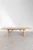 rozkladany-prostokatny-stol-ogrodowy-z-drewna-akacjowego-w-dubaju (1).webp