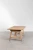 rozkladany-prostokatny-stol-ogrodowy-z-drewna-akacjowego-w-dubaju (2).webp