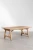 rozkladany-prostokatny-stol-ogrodowy-z-drewna-akacjowego-w-dubaju.webp