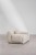 Fotel tapicerowany Shirina mebel do salonu