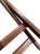 prostokatny-skladany-stol-ogrodowy-z-drewna-akacjowego-120x60-cm-delawer.webp