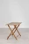 prostokatny-skladany-stol-ogrodowy-z-drewna-akacjowego-120x60-cm-delawer.webp