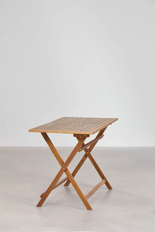 prostokatny-skladany-stol-ogrodowy-z-drewna-akacjowego-120x60-cm-delawer.webp
