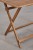 prostokatny-skladany-stol-ogrodowy-z-drewna-akacjowego-120x60-cm-delawer.webp