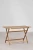 prostokatny-skladany-stol-ogrodowy-z-drewna-akacjowego-120x60-cm-delawer.webp