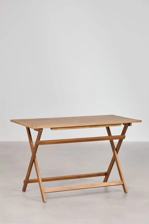 prostokatny-skladany-stol-ogrodowy-z-drewna-akacjowego-120x60-cm-delawer.webp