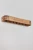 wieszak-scienny-z-drewna-akacjowego-frigia.webp