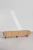 szafka-rtv-220-cm-z-drewna-mango-agathe.webp