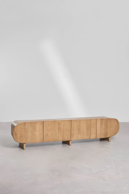 szafka-rtv-220-cm-z-drewna-mango-agathe.webp
