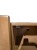 szafka-rtv-220-cm-z-drewna-mango-agathe.webp