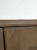 Szafka RTV 175x45 cm z drewna mango Sidney