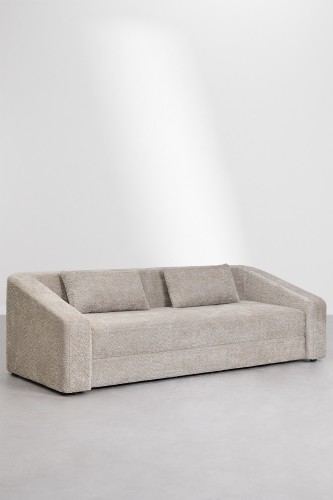 rozkladana-sofa-3-osobowa-z-tkaniny-boucle-dalila