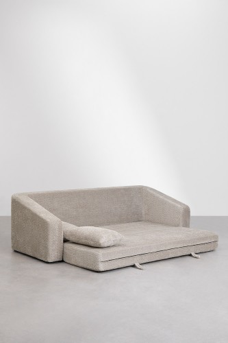 rozkladana-sofa-3-osobowa-z-tkaniny-boucle-dalila (2).jpg