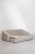 rozkladana-sofa-3-osobowa-z-tkaniny-boucle-dalila (2).jpg