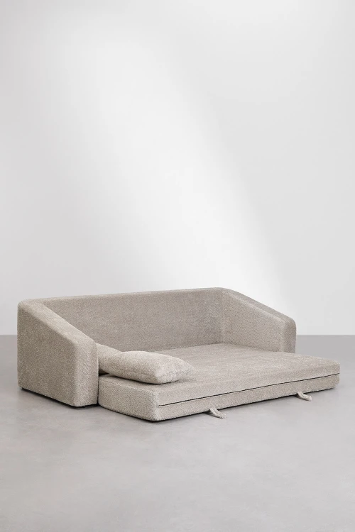 rozkladana-sofa-3-osobowa-z-tkaniny-boucle-dalila (2).jpg