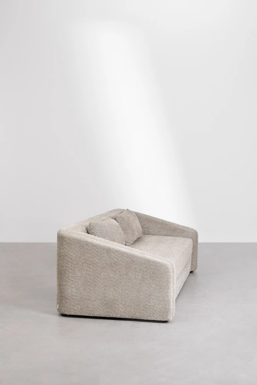 rozkladana-sofa-3-osobowa-z-tkaniny-boucle-dalila (3).jpg