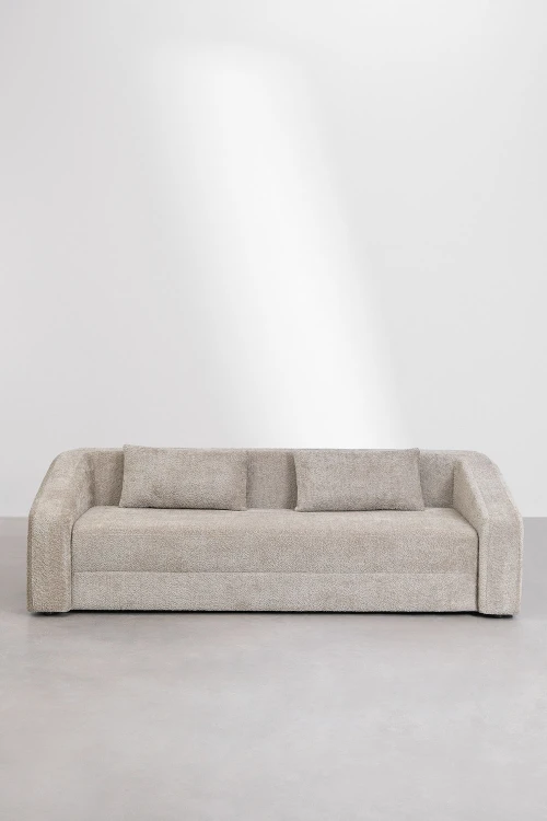 rozkladana-sofa-3-osobowa-z-tkaniny-boucle-dalila (4).jpg