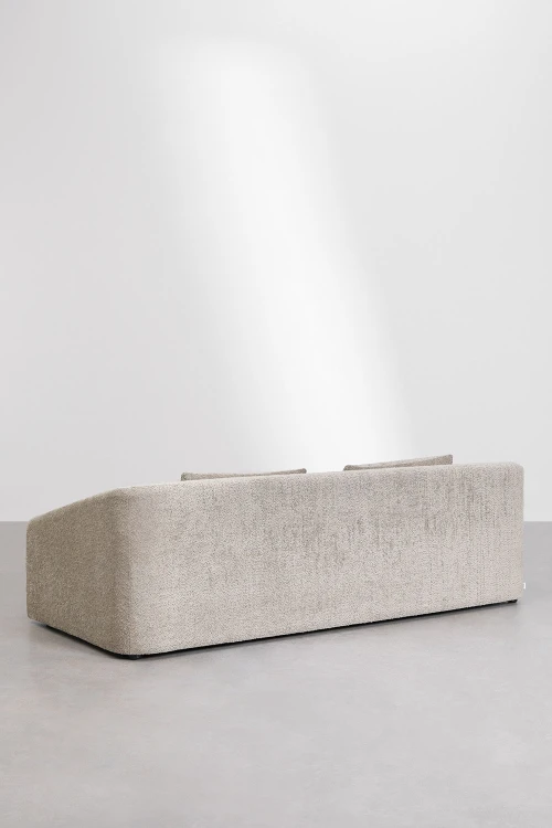 rozkladana-sofa-3-osobowa-z-tkaniny-boucle-dalila (5).jpg