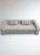 rozkladana-sofa-3-osobowa-z-tkaniny-boucle-dalila