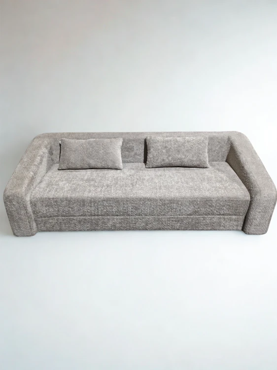 rozkladana-sofa-3-osobowa-z-tkaniny-boucle-dalila