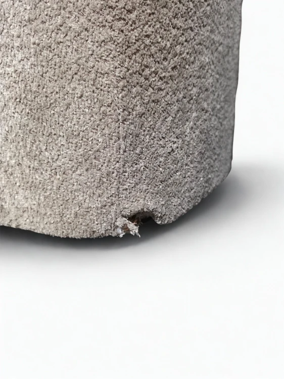 rozkladana-sofa-3-osobowa-z-tkaniny-boucle-dalila