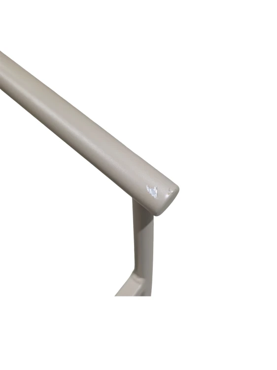 zestaw-2-skladanych-krzesel-ogrodowych-z-podlokietnikami-z-aluminium-i-syntetycznego-rattanu-marsha (3).jpg