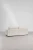 sofa-rozkladana-3-osobowa-z-tkaniny-boucle-drovi (4).webp