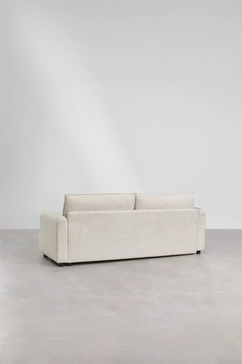 sofa-rozkladana-3-osobowa-z-tkaniny-boucle-drovi (4).webp