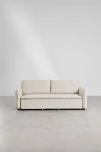 sofa-rozkladana-3-osobowa-z-tkaniny-boucle-drovi (3).webp