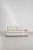 sofa-rozkladana-3-osobowa-z-tkaniny-boucle-drovi (3).webp