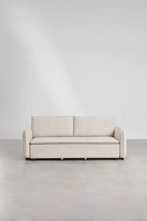 sofa-rozkladana-3-osobowa-z-tkaniny-boucle-drovi (3).webp
