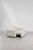 sofa-rozkladana-3-osobowa-z-tkaniny-boucle-drovi (2).webp