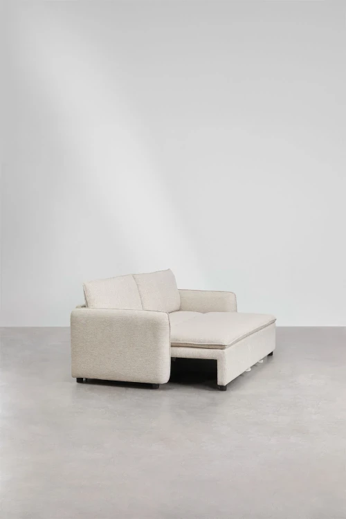 sofa-rozkladana-3-osobowa-z-tkaniny-boucle-drovi (2).webp