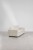 sofa-rozkladana-3-osobowa-z-tkaniny-boucle-drovi.jpg