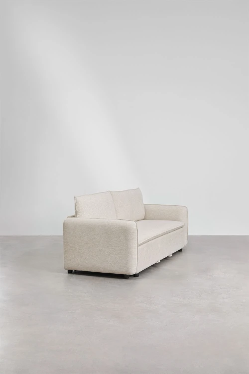 sofa-rozkladana-3-osobowa-z-tkaniny-boucle-drovi.jpg