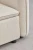 sofa-rozkladana-3-osobowa-z-tkaniny-boucle-drovi (1).webp