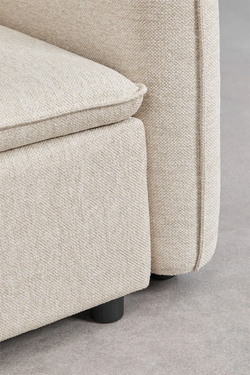 sofa-rozkladana-3-osobowa-z-tkaniny-boucle-drovi (1).webp