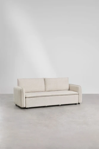 sofa-rozkladana-3-osobowa-z-tkaniny-boucle-drovi.webp