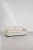 sofa-rozkladana-3-osobowa-z-tkaniny-boucle-drovi.webp