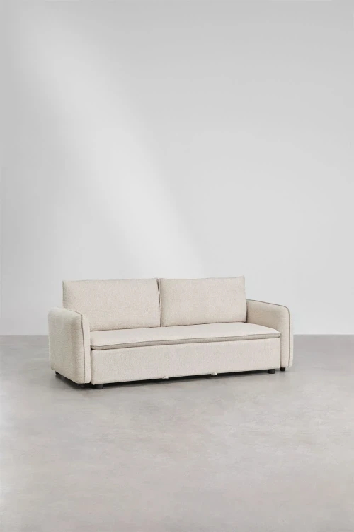 sofa-rozkladana-3-osobowa-z-tkaniny-boucle-drovi.webp