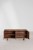 kredens-175x43-cm-z-drewna-mango-gina (3).jpg
