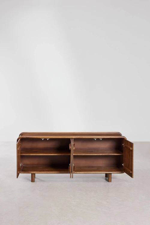 kredens-175x43-cm-z-drewna-mango-gina (3).jpg